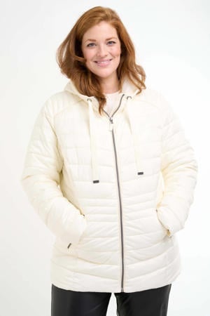 As Aannemelijk gedragen MS Mode grote maten jassen voor dames online kopen? | Wehkamp