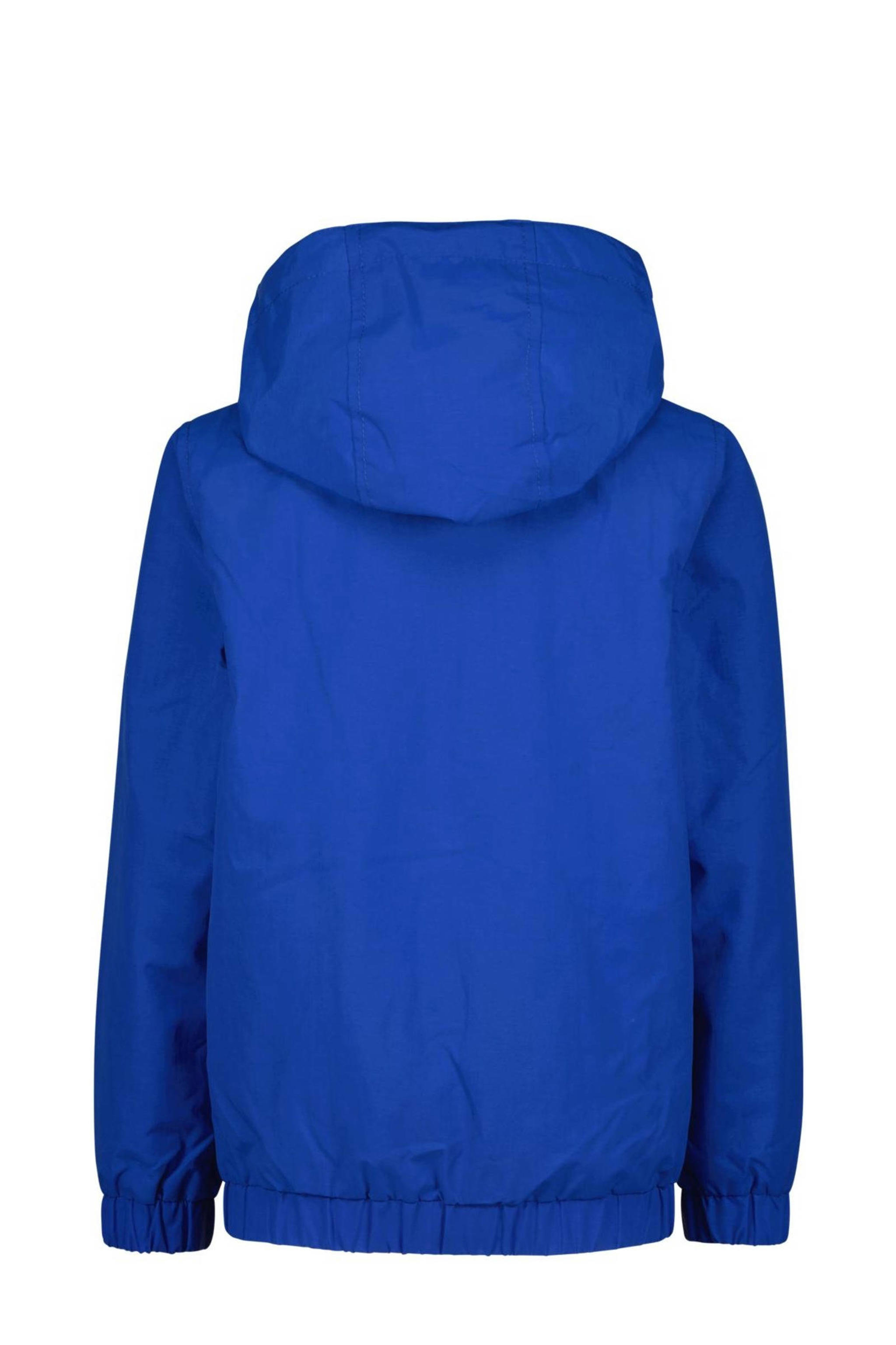 Raizzed zomerjas blauw kopen? in huis wehkamp