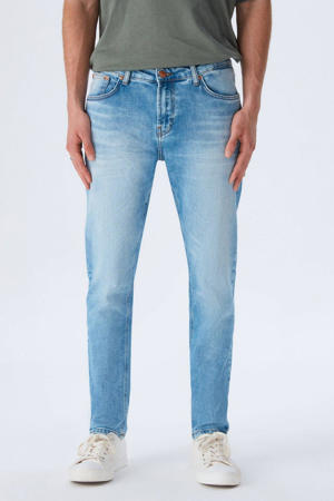 climax stuk Geest LTB jeans voor heren online kopen? | Morgen in huis | Wehkamp