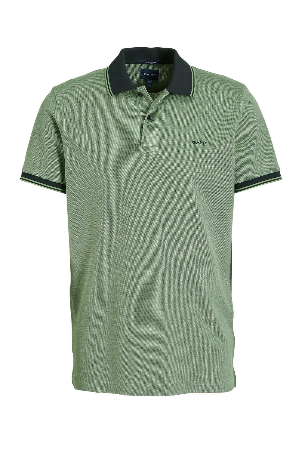 PARKLEES Klassieke stijlvolle regular fit casual lange mouwen geruite fleece shirts met knoopsluiting voor heren met zak, Rood Zwart, S PARKLEES Klassieke stijlvolle regular fit casual lange mouwen geruite fleece shirts met knoopsluiting voor heren met zak, Rood Zwart, S
