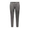 ONLY & SONS geruite slim fit broek ONSMARK chinchilla