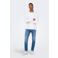 ONLY & SONS slim fit jeans ONSLOOM light blue denim