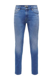 thumbnail: ONLY & SONS slim fit jeans ONSLOOM light blue denim