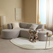 thumbnail: NOUS Living hoekbank links Arles