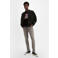 Levi's 512 slim fit jeans elephant
