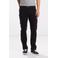 Levi's 511 slim fit jeans black old