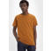 Levi's regular T-shirt oranje