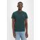 Levi's regular T-shirt groen