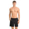 Puma zwemshort met logo zwart