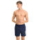Puma zwemshort met logo donkerblauw
