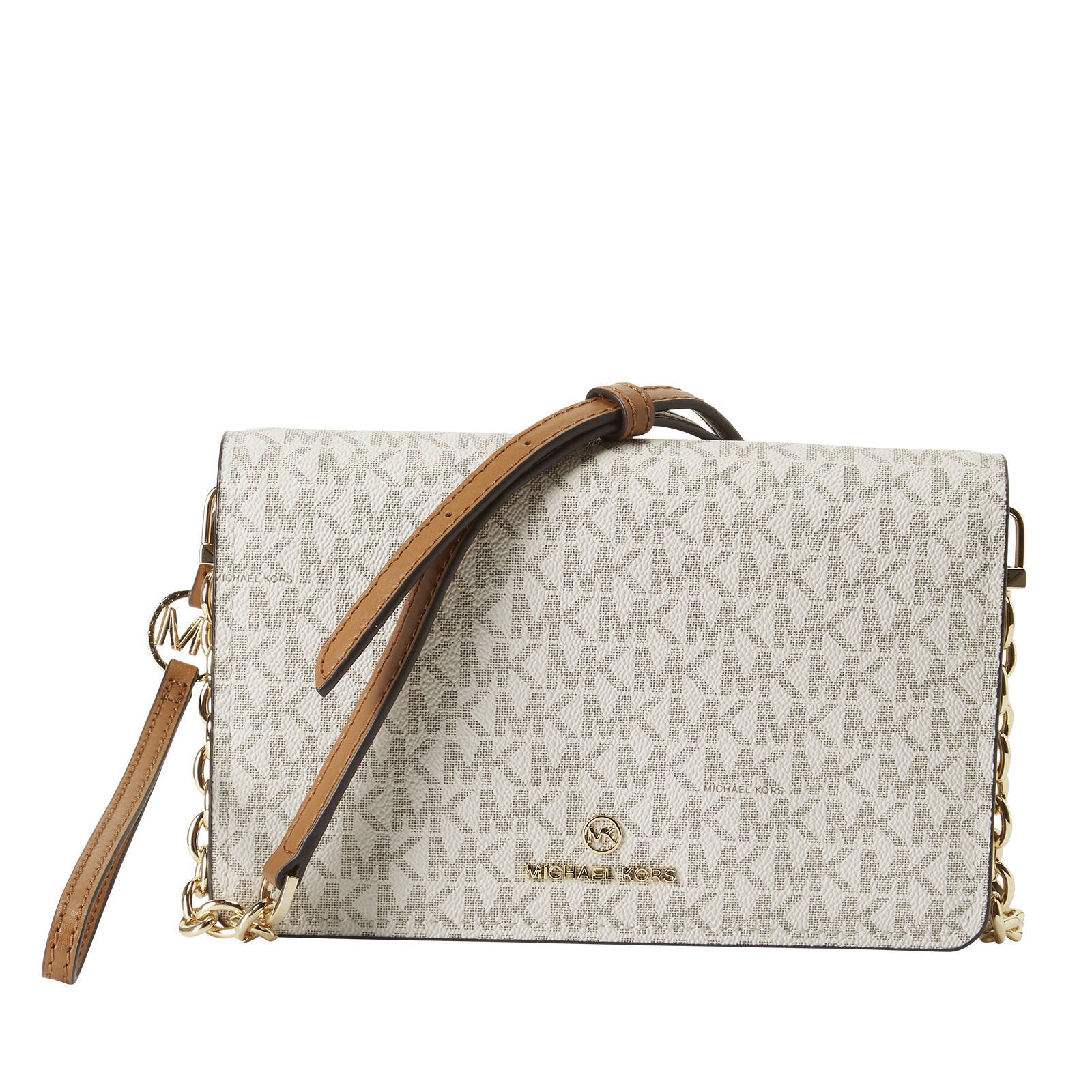 Michael kors tas online crossbody