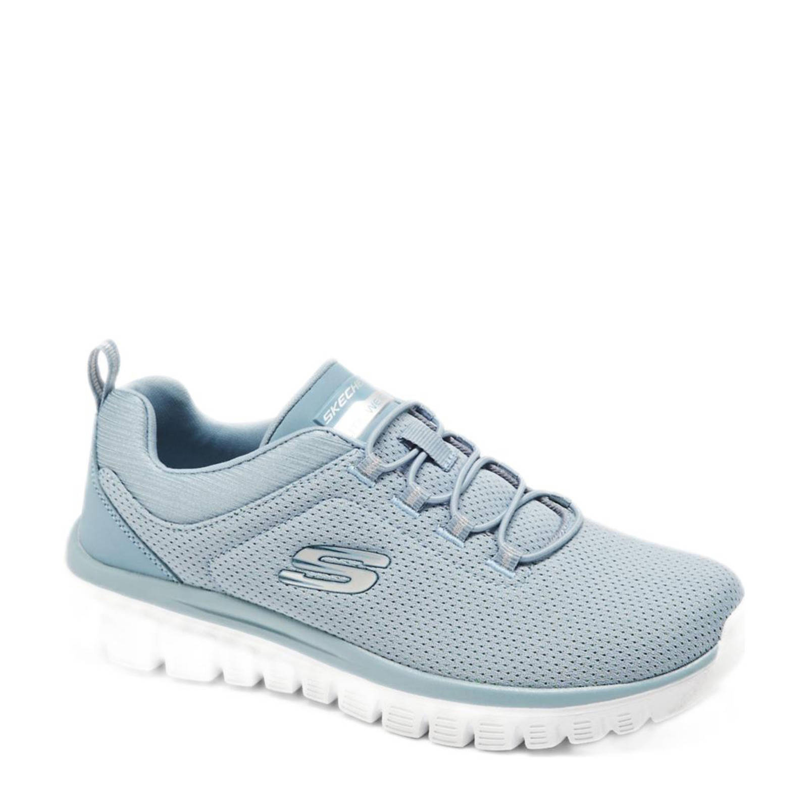 Skechers best sale graceful 2.0