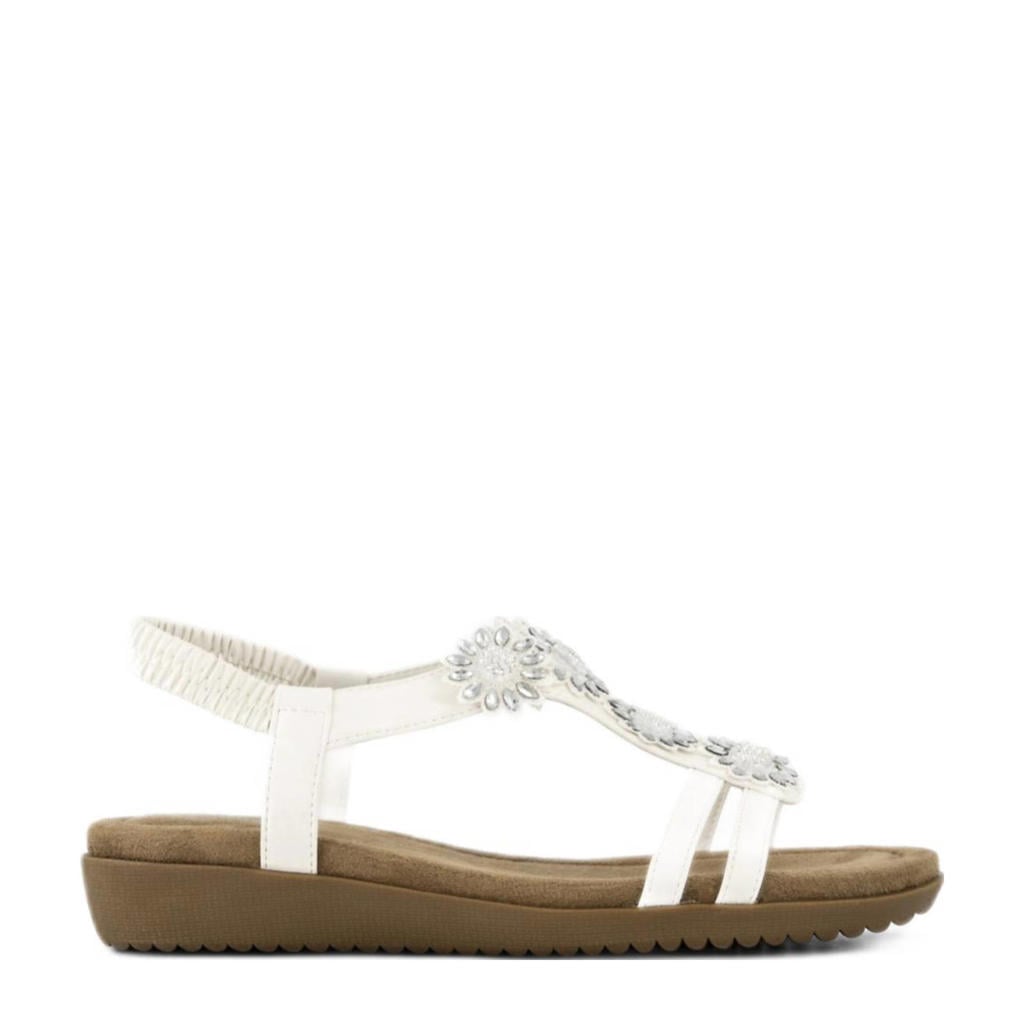 Superfit Sparkle (1-009010) lila ab 55,00 € | Preisvergleich bei Superfit Sparkle (1-009010) lila ab 55,00 € | Preisvergleich bei
