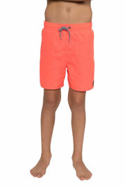 thumbnail: Protest zwemshort CULTURE JR neon roze