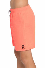 thumbnail: Protest zwemshort CULTURE JR neon roze