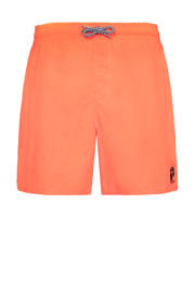 thumbnail: Protest zwemshort CULTURE JR neon roze