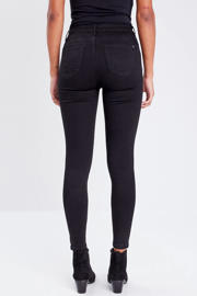 thumbnail: Cache Cache skinny jeans black denim