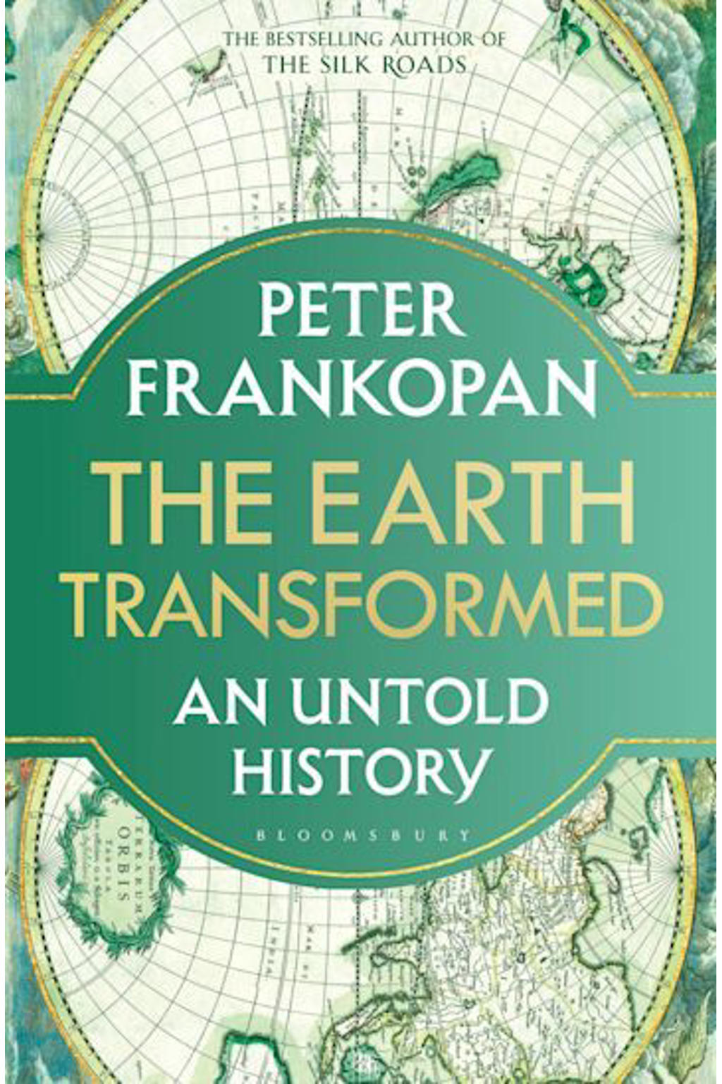the-earth-transformed-peter-frankopan-frankopan-9781526622570.jpg?w=1024&h=1536&qlt=75&fit=contain