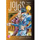 JoJo's Bizarre Adventure: Part 5--Golden Wind, Vol. 7 - Araki, Hirohiko