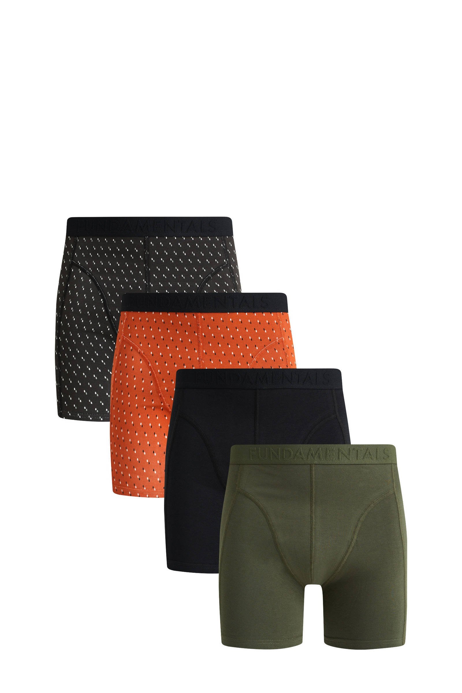 Wehkamp 2024 boxershorts heren