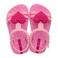 Ipanema My First Ipanema sandalen roze