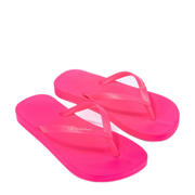 thumbnail: Ipanema Anatomic Tan  teenslippers fuchsia