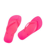 thumbnail: Ipanema Anatomic Tan  teenslippers fuchsia