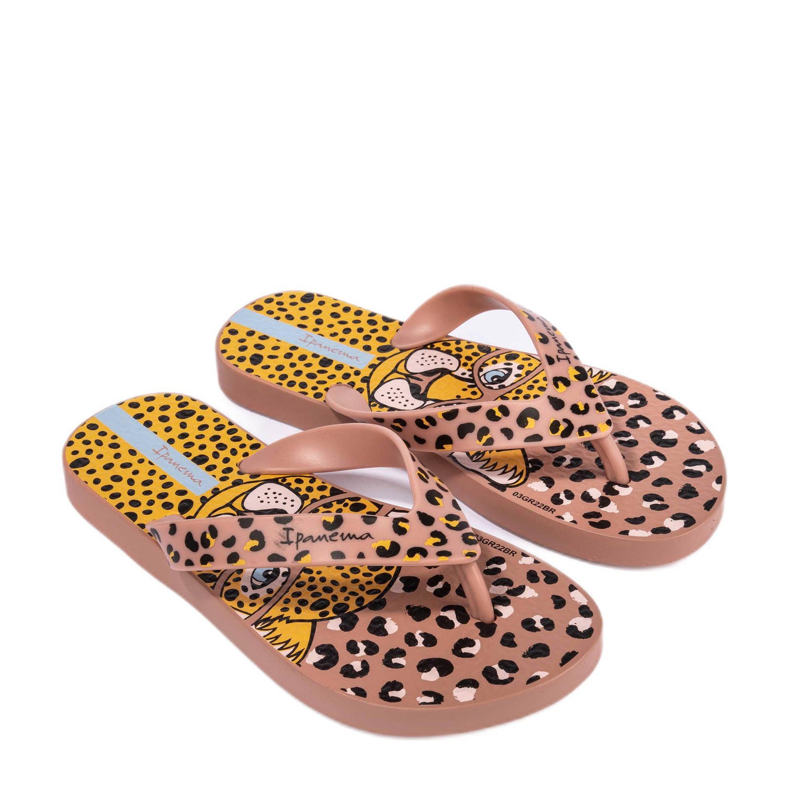 Ipanema slippers maat 22 hot sale