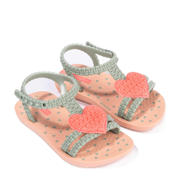 thumbnail: Ipanema My First Ipanema  sandalen mintgroen