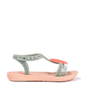 thumbnail: Ipanema My First Ipanema  sandalen mintgroen