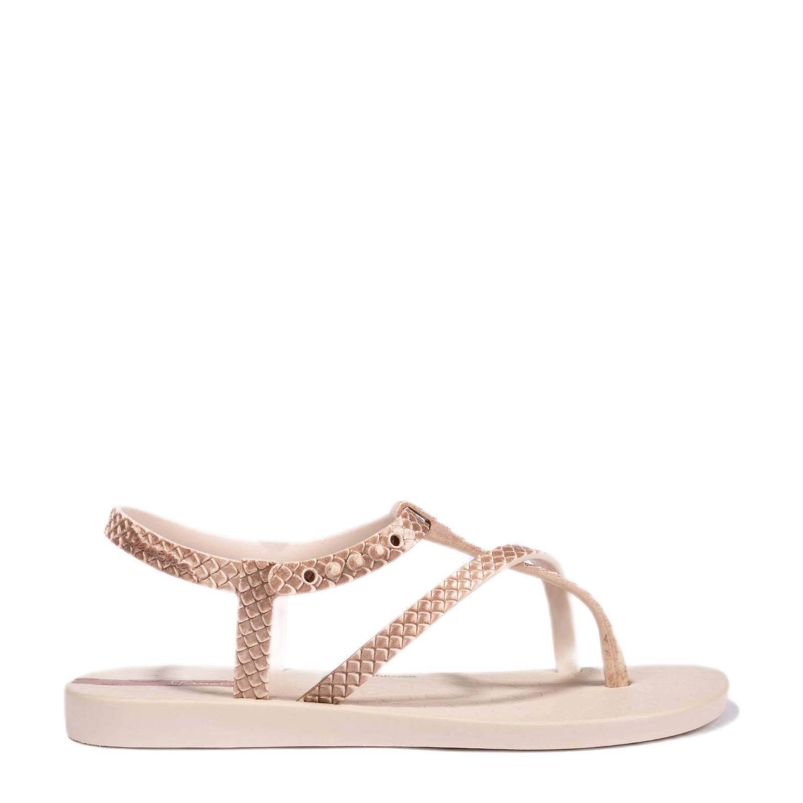 Ipanema sandalen dames online sale