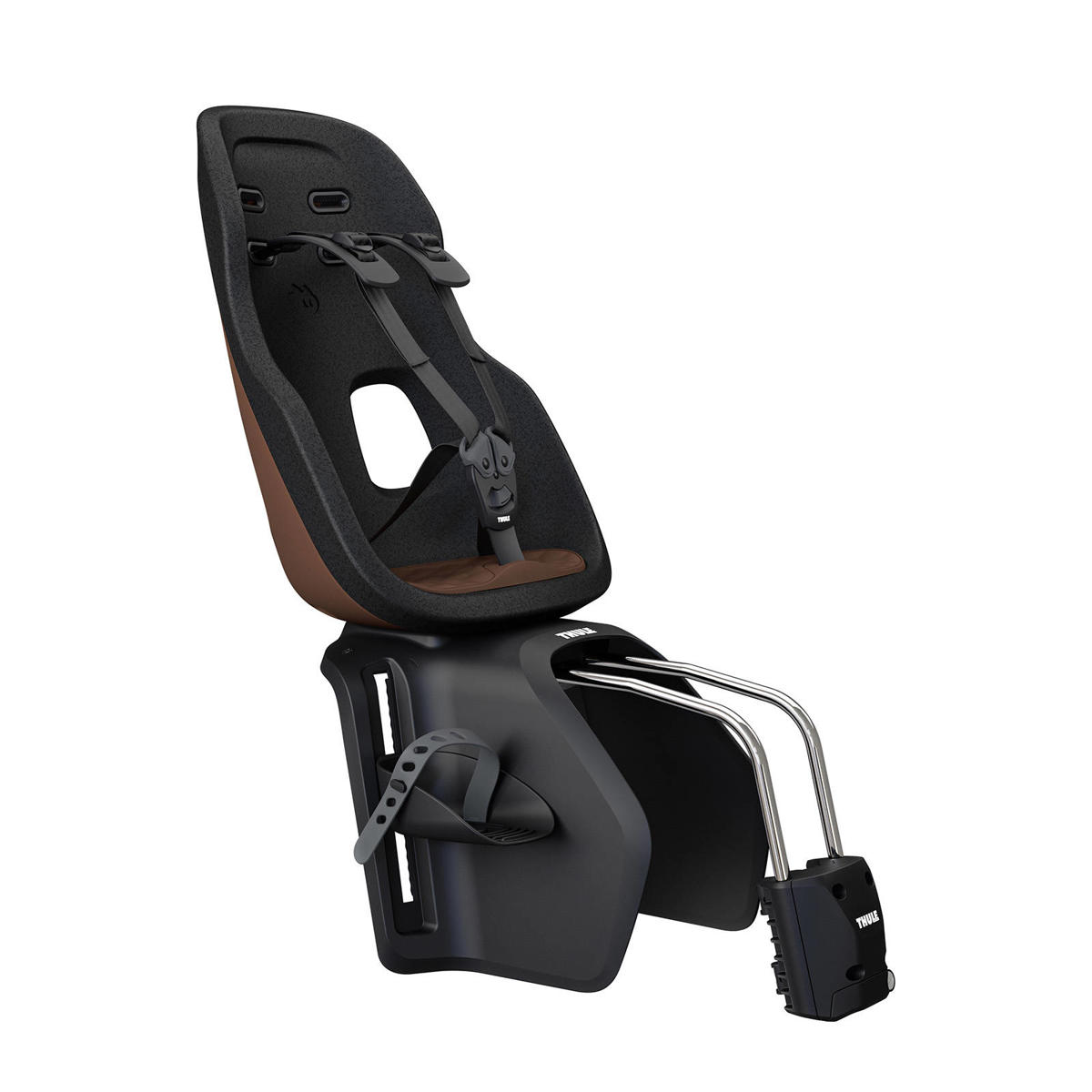 thule yepp nexxt mini bruin