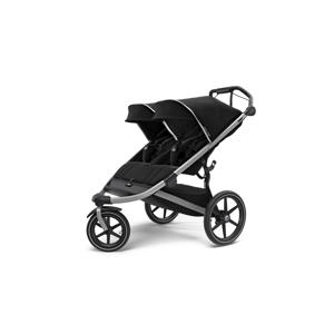 Urban Glide 2 Double All Terrain Kinderwagen