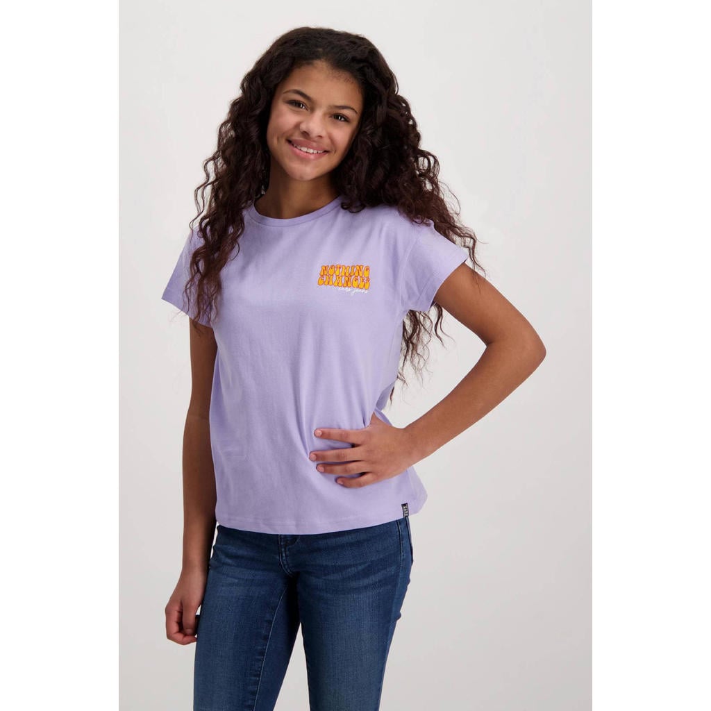Leuke T-shirts met korte mouwen voor meisjes jongens kinderen 2025 grafische atletische zomer losse tops trendy cartoon t-shirt losse pasvorm casual coole T-shirts T-shirts voor kinderen jongens Leuke T-shirts met korte mouwen voor meisjes jongens kinderen 2025 grafische atletische zomer losse tops trendy cartoon t-shirt losse pasvorm casual coole T-shirts T-shirts voor kinderen jongens