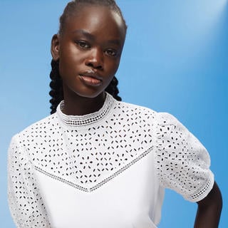 t-shirts & tops