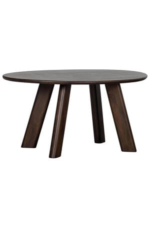 eetkamertafel Roundly