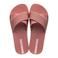 Ipanema slippers roze