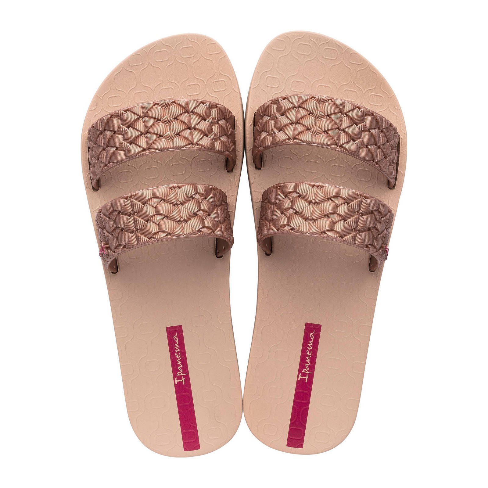 Ipanema slippers kopen online