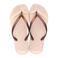 Ipanema Anatomic Tan teenslippers roze