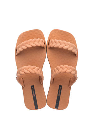   slippers bruin