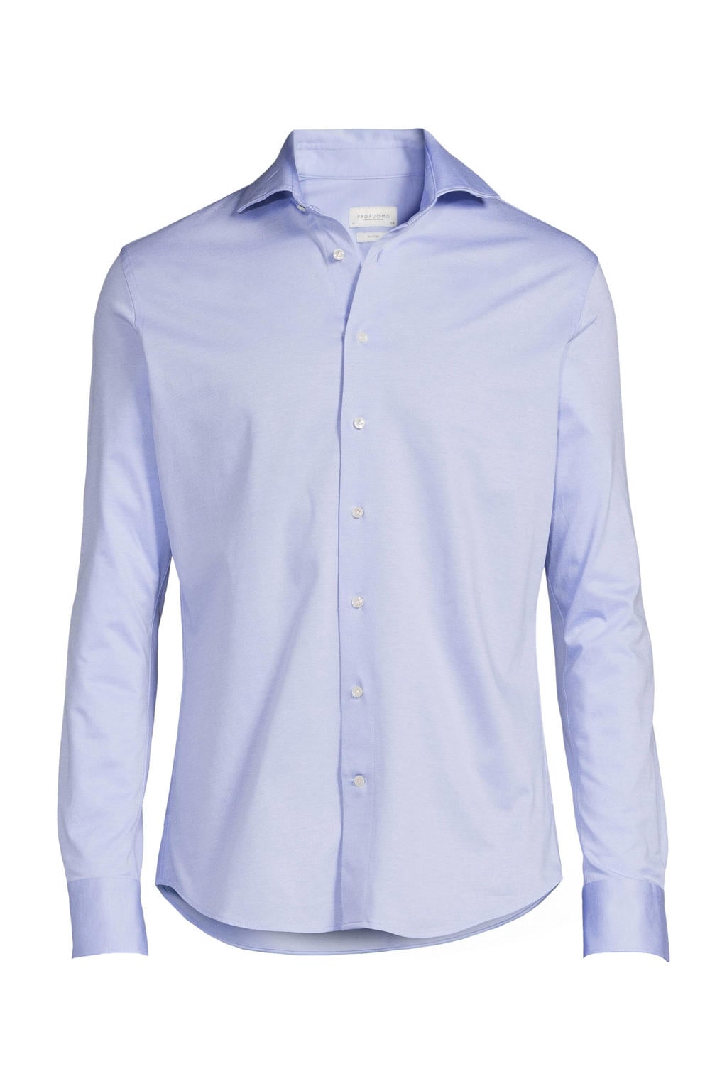 DEMEANOR Stretch overhemd voor heren, lange mouwen, slim fit, businesshemd, strijkvrij, vrijetijdshemd voor heren, 1, wit., XXL DEMEANOR Stretch overhemd voor heren, lange mouwen, slim fit, businesshemd, strijkvrij, vrijetijdshemd voor heren, 1, wit., XXL