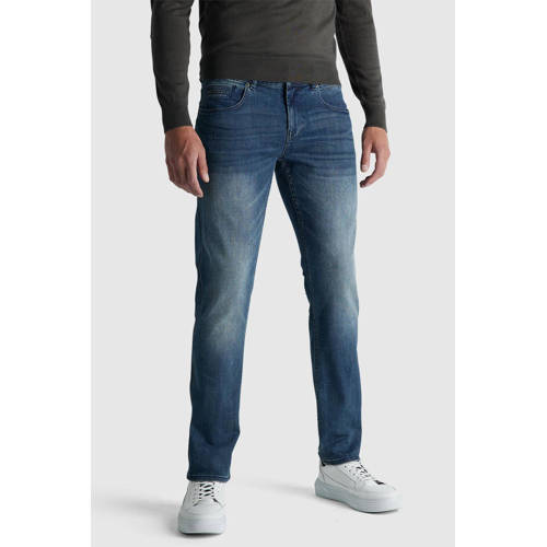 Christus goedkeuren beweging PME Legend Heren Jeans SALE • Tot 50% korting • SuperSales