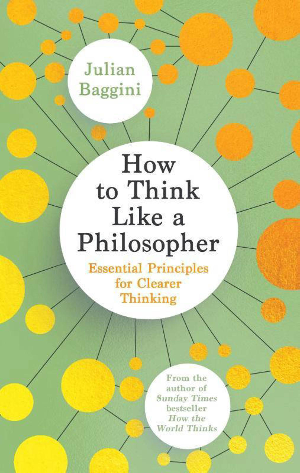 how to think like a philosopher        <h3 class=