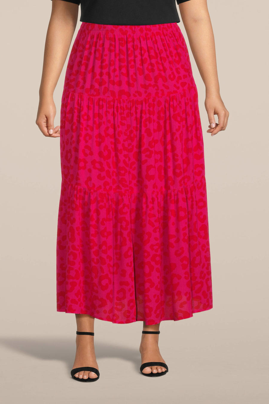 Rokken voor dames online kopen? | Morgen in huis | Wehkamp