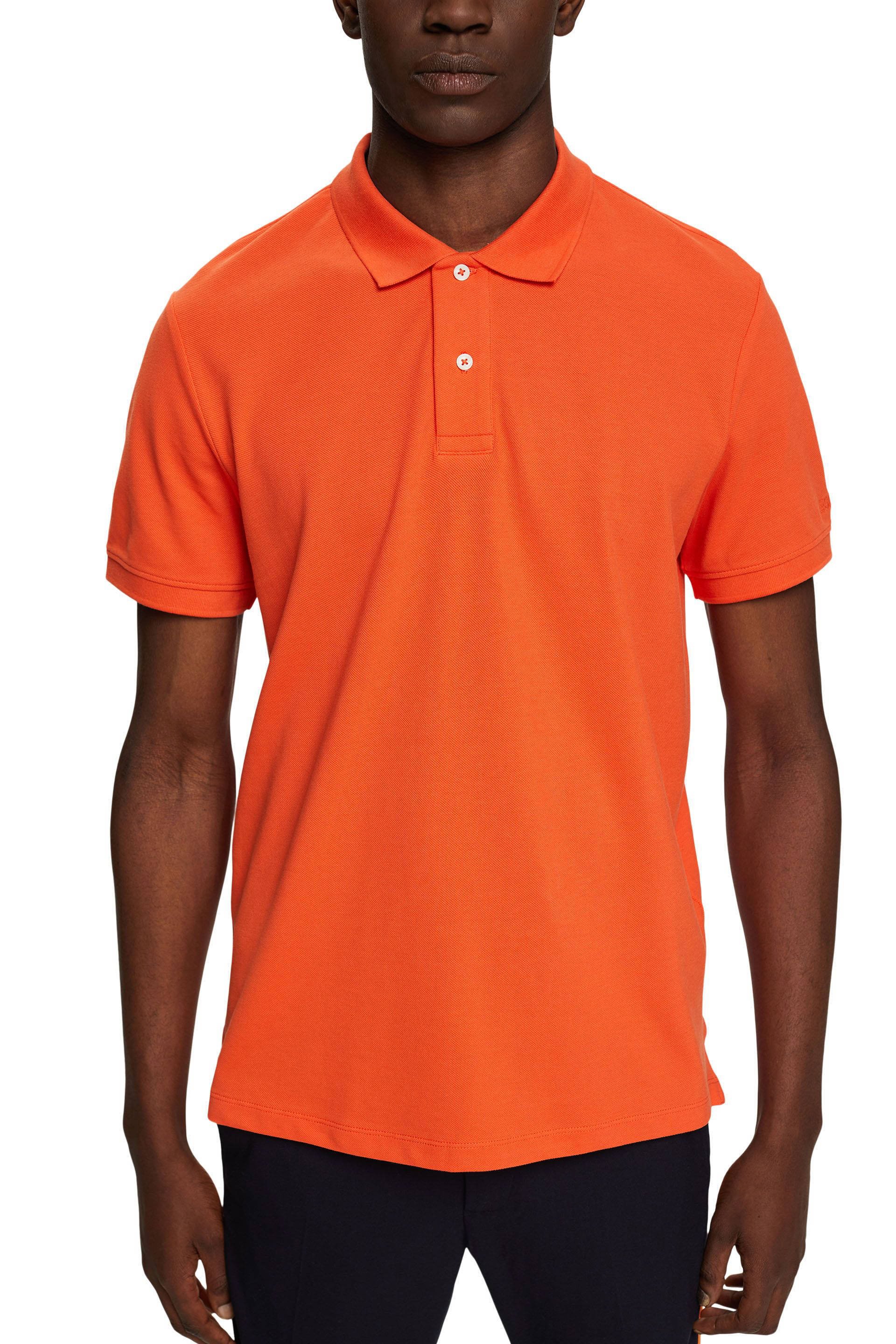 Polo esprit online heren