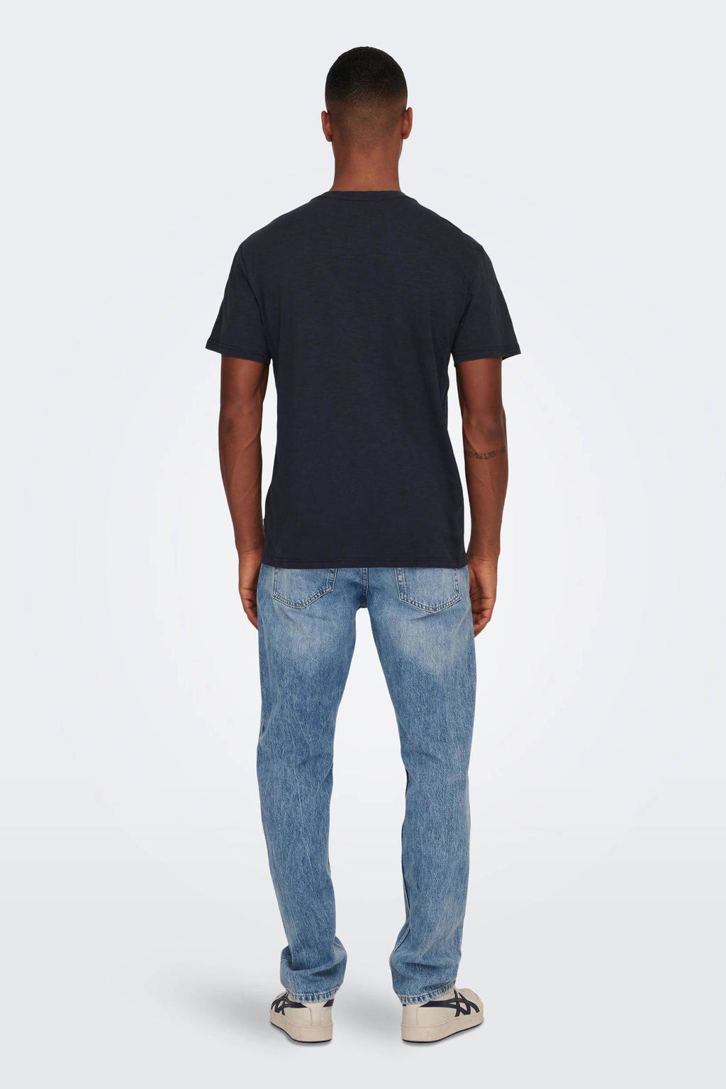Only & Sons Shirt 'ONSPokemon' in White | ABOUT YOU