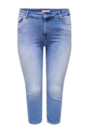 begrijpen Stam zebra Capri jeans voor dames online kopen? | Morgen in huis | Wehkamp
