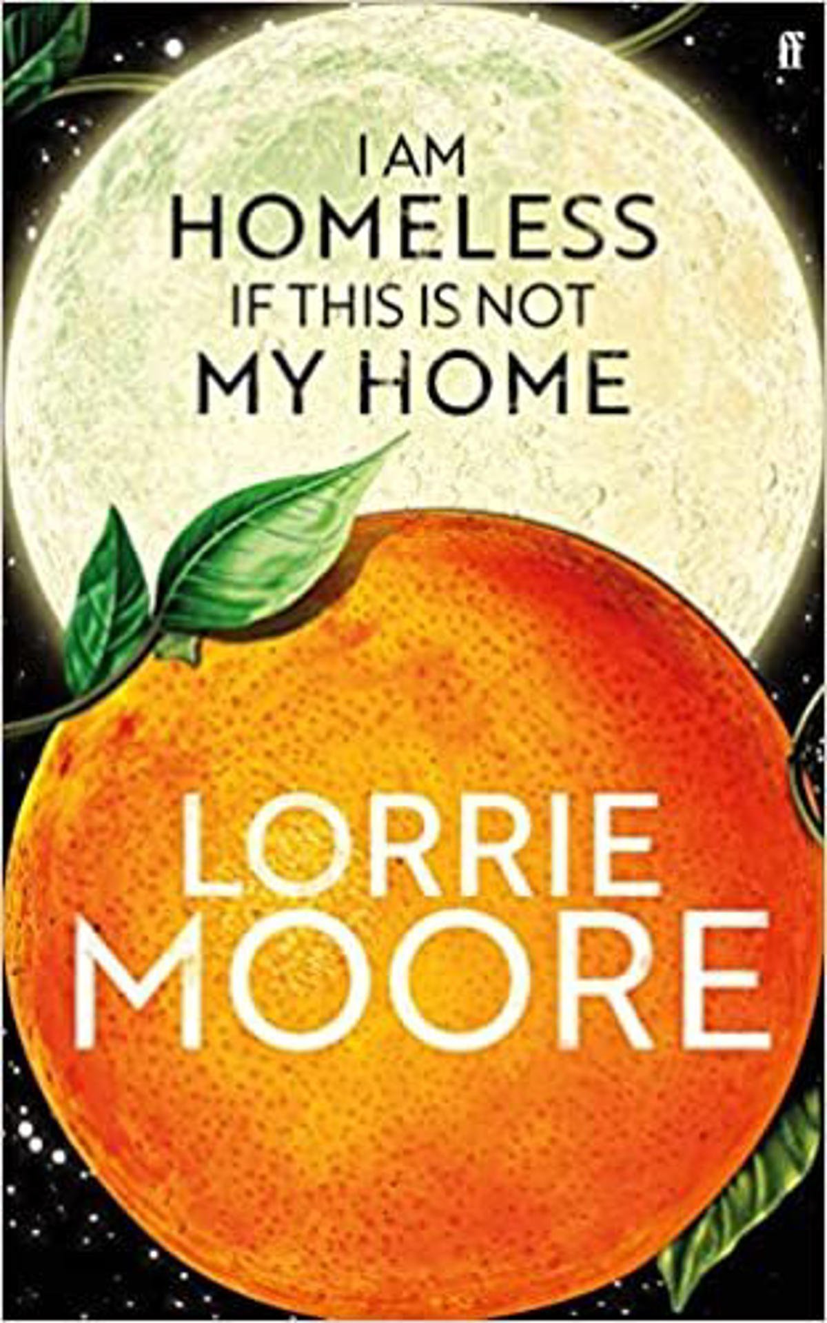 lorrie-moore-i-am-homeless-if-this-is-not-my-home-wehkamp