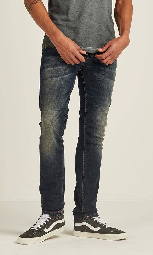 grim tim dark dreams