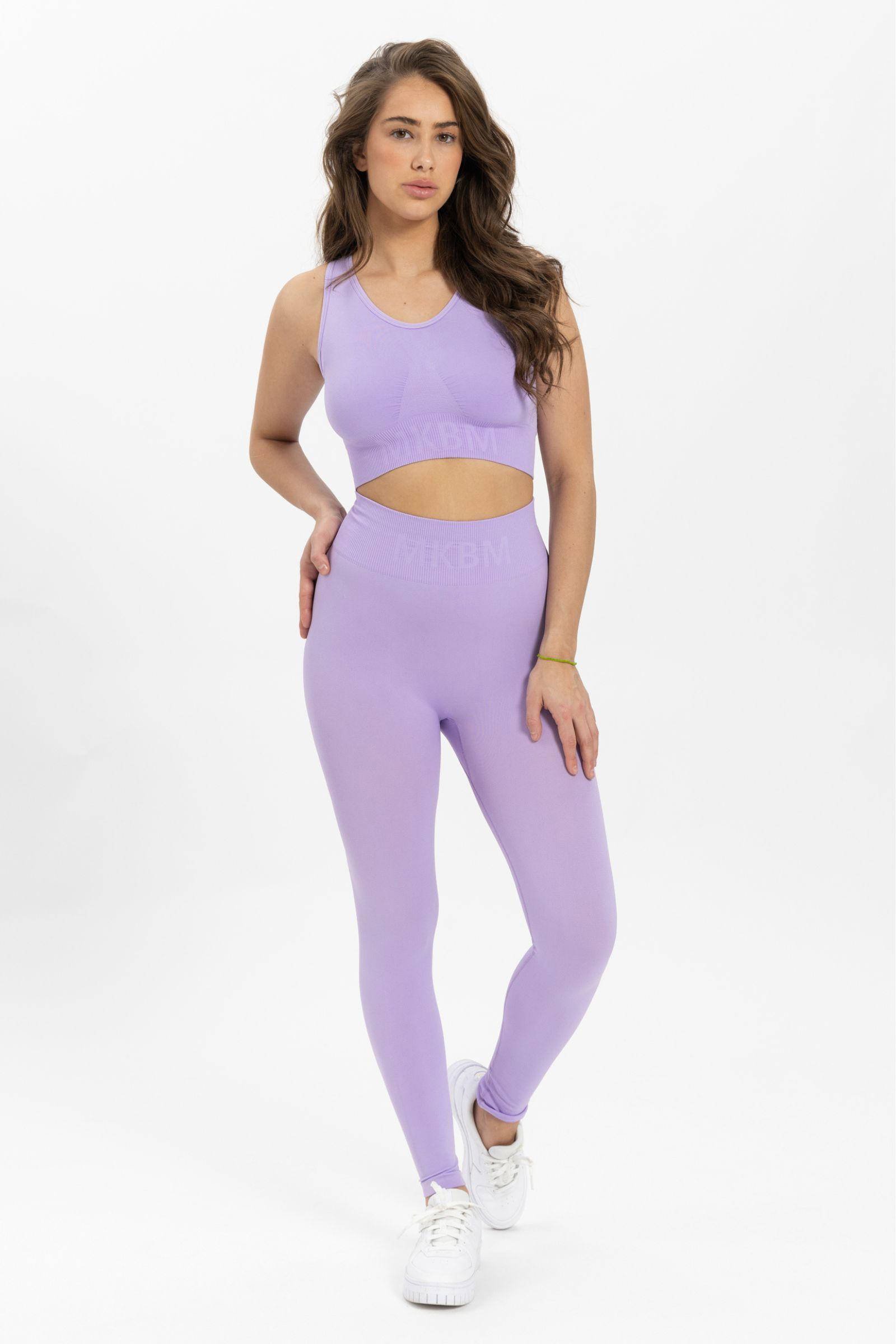 Mkbm sportlegging 2025